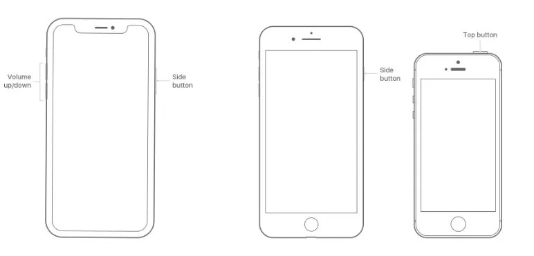 3 Ways to Fix iPhone Volume Automatically Goes Down - Gadgets To Use