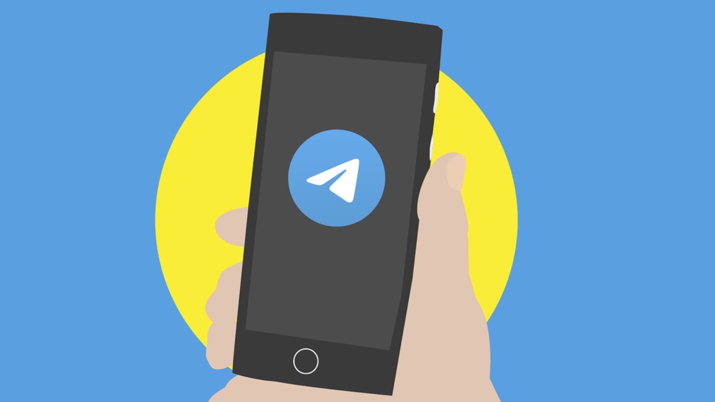 3 Ways to Send Photos, Videos Without Compression in Telegram