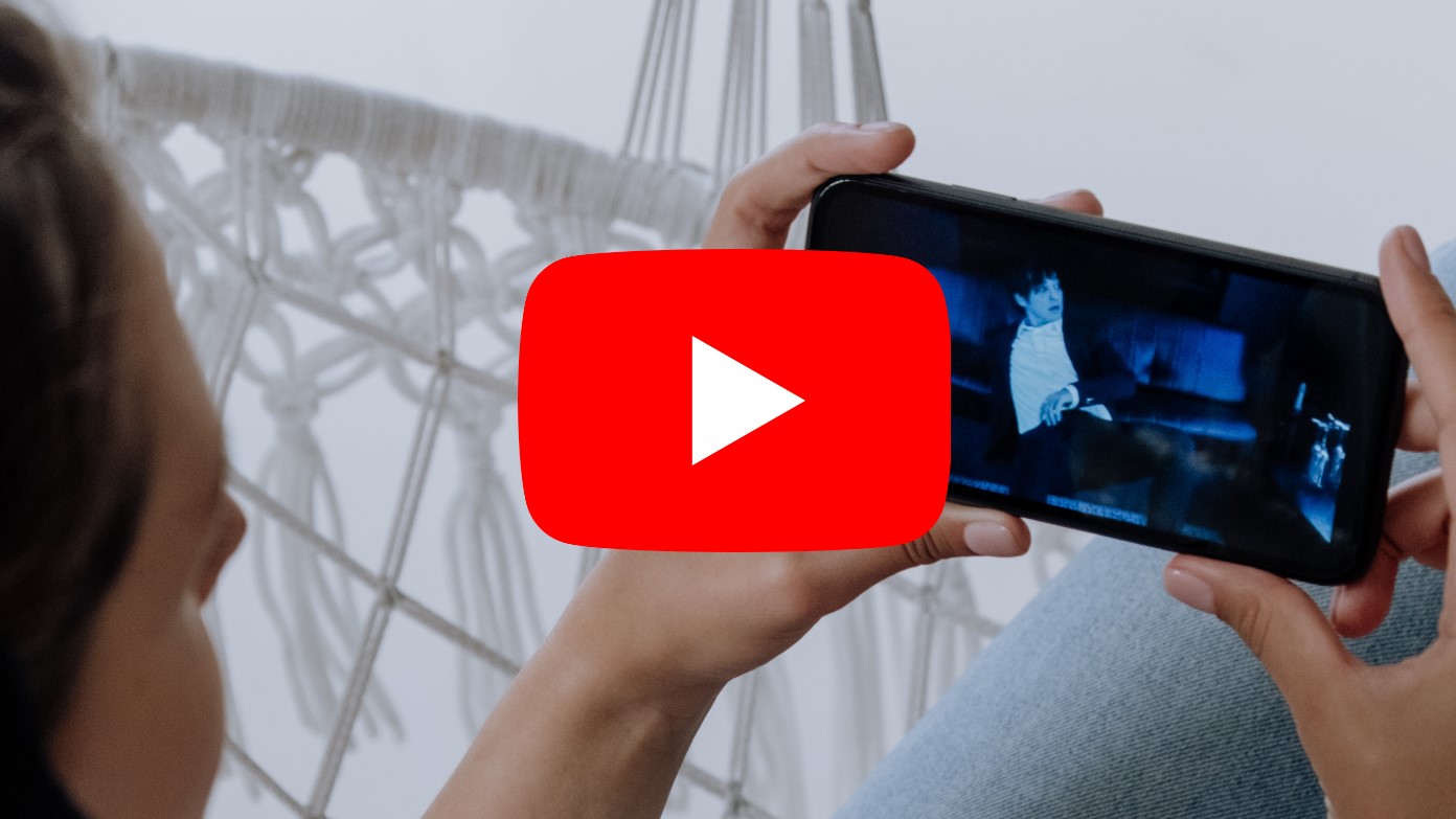 Fix YouTube Audio and Video Out of Sync on Android