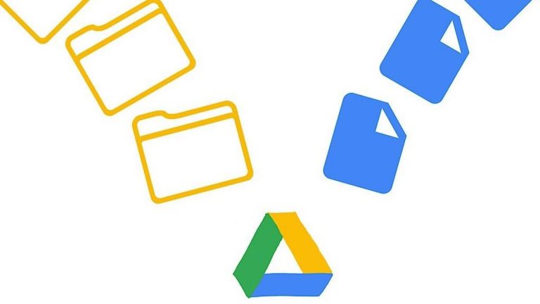 Fix Low Google Storage, Delete Large Files in Google Photos, Drive, and Gmail