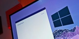 6 Ways to Fix Microsoft Teams Blank White Screen on Windows
