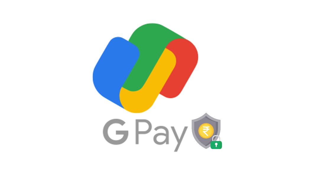 How to Open a Fixed Deposit in Google Pay, Things to Know