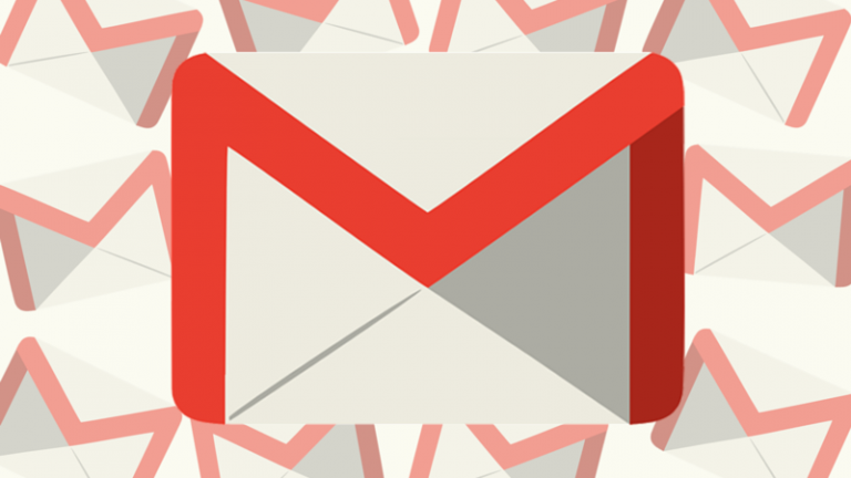 How to Turn off Conversation Thread View in Gmail