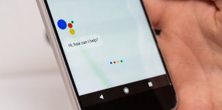 Google Assistant Keeps Popping Up Randomly 5 Ways to Fix