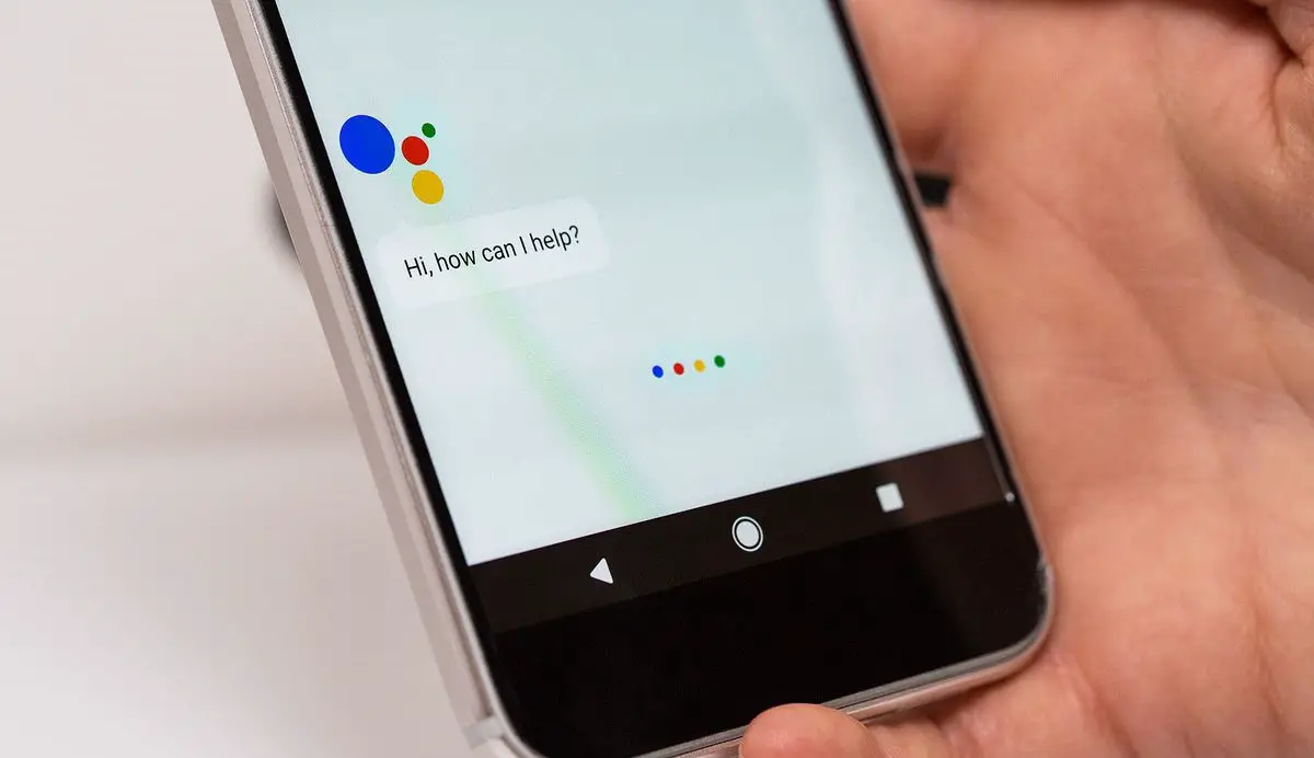 Google Assistant Keeps Popping Up Randomly 5 Ways to Fix