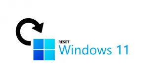 How to Quickly Reset Windows 11 Without Losing Files