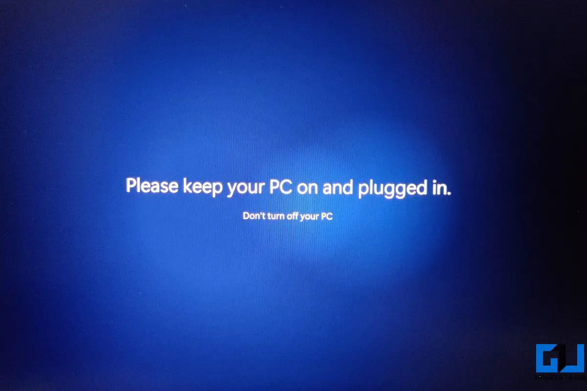Windows 11 Neuinstallation zurücksetzen