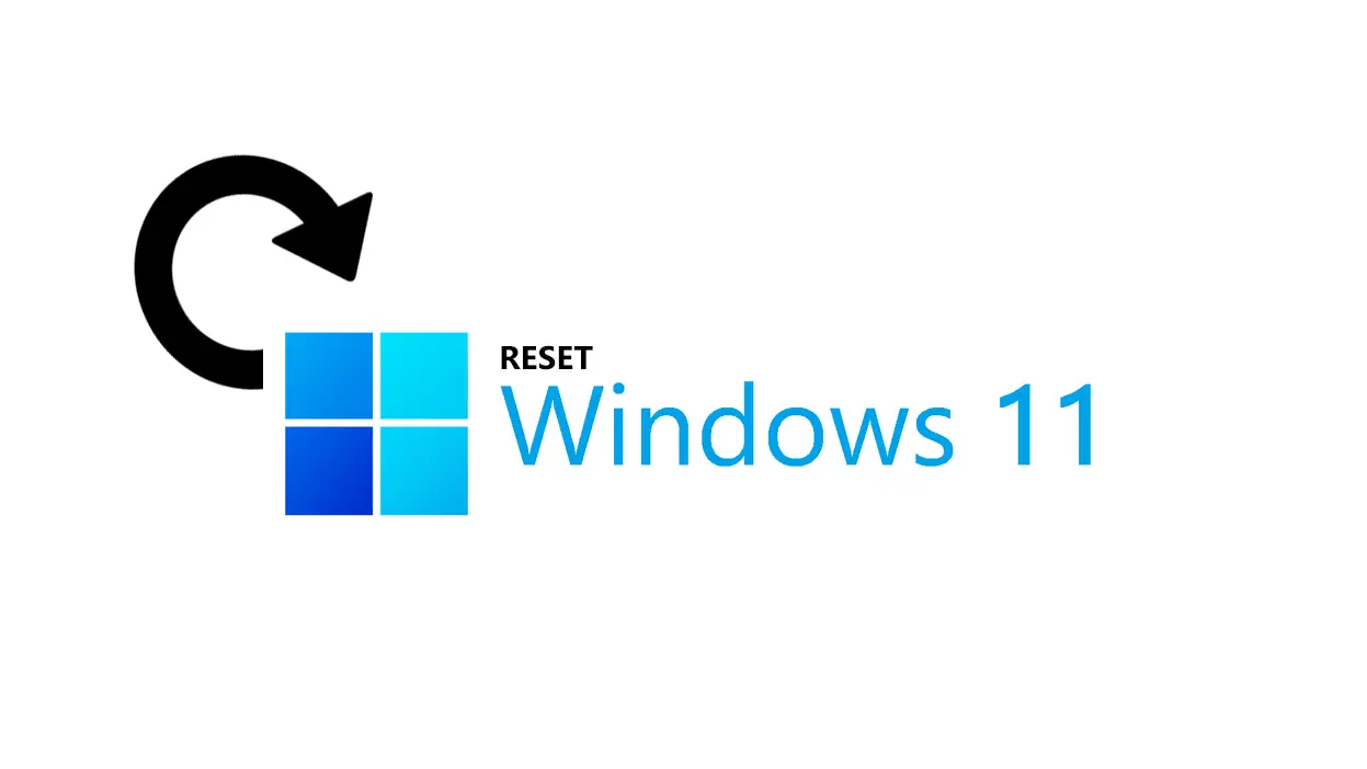 How to Quickly Reset Windows 11 Without Losing Files