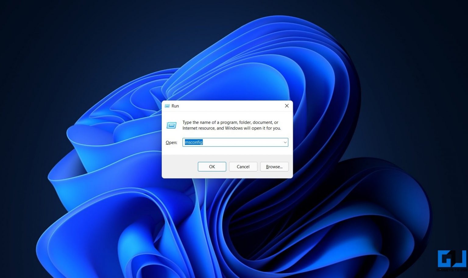 3 Ways to Uninstall and Remove McAfee LiveSafe on Windows Gadgets To Use