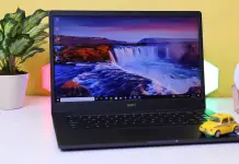 RedmiBook Pro 15 Review