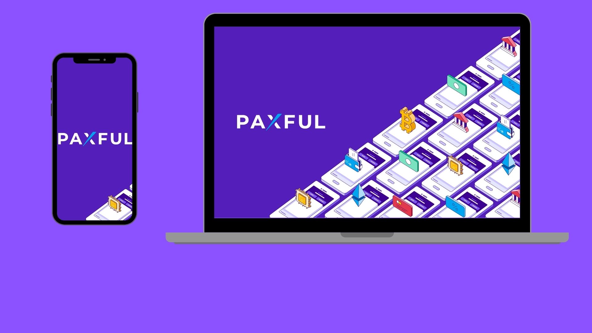 Paxful Review