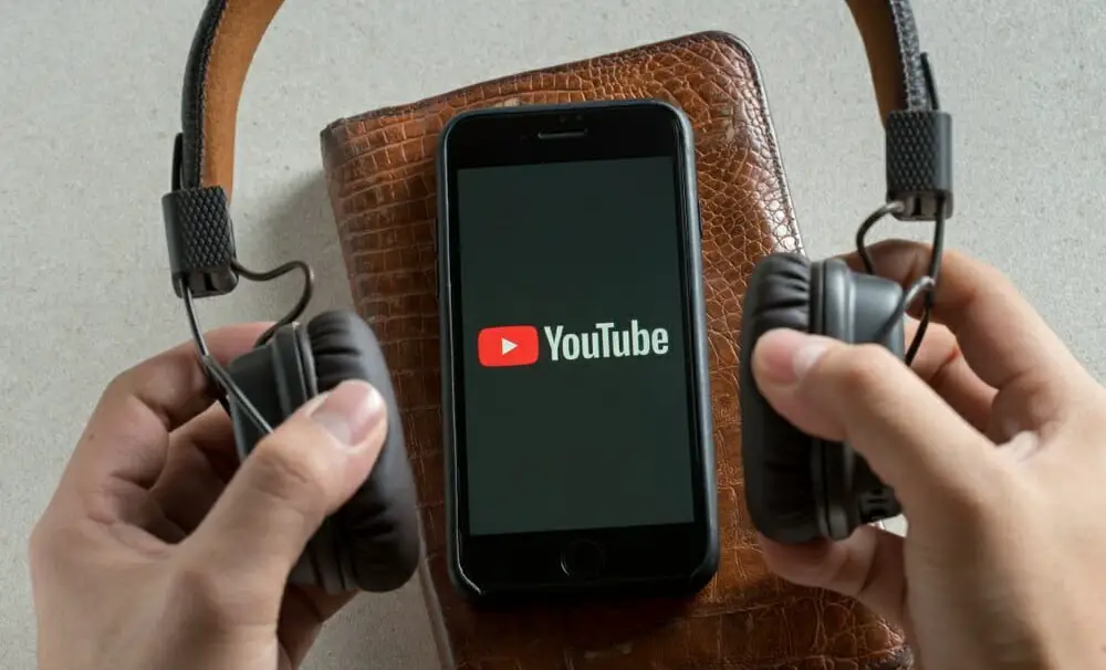 5 Ways To Fix Youtube Audio Video Out Of Sync On Android