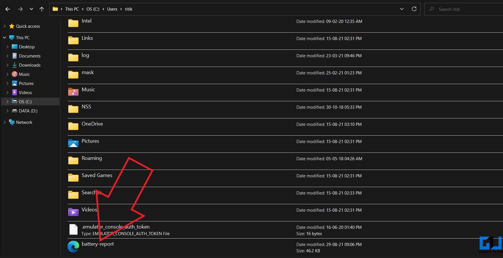 asus battery health charging 1.0.7.0 x86