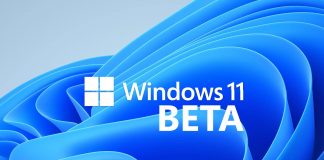 How to Switch to Windows 11 Beta from Dev Channel