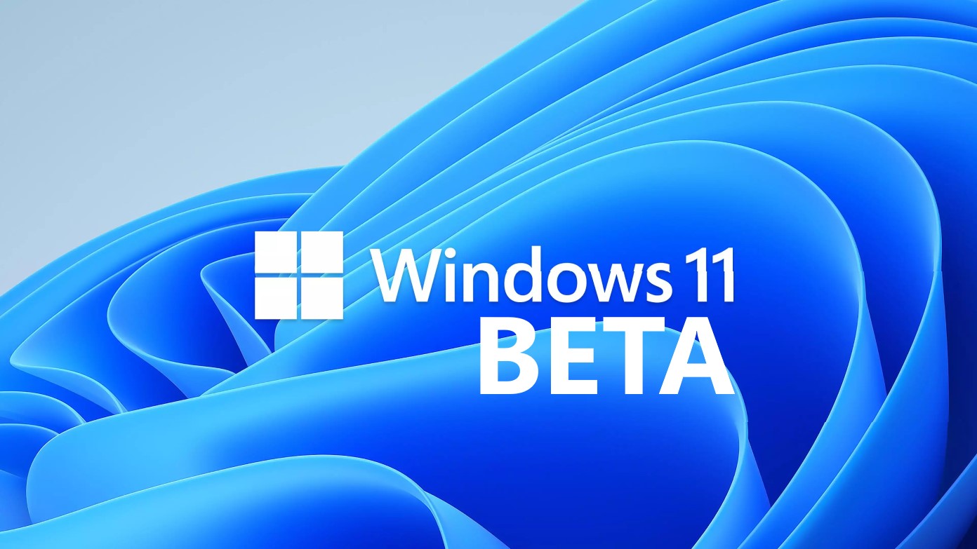 How to Switch to Windows 11 Beta from Dev Channel
