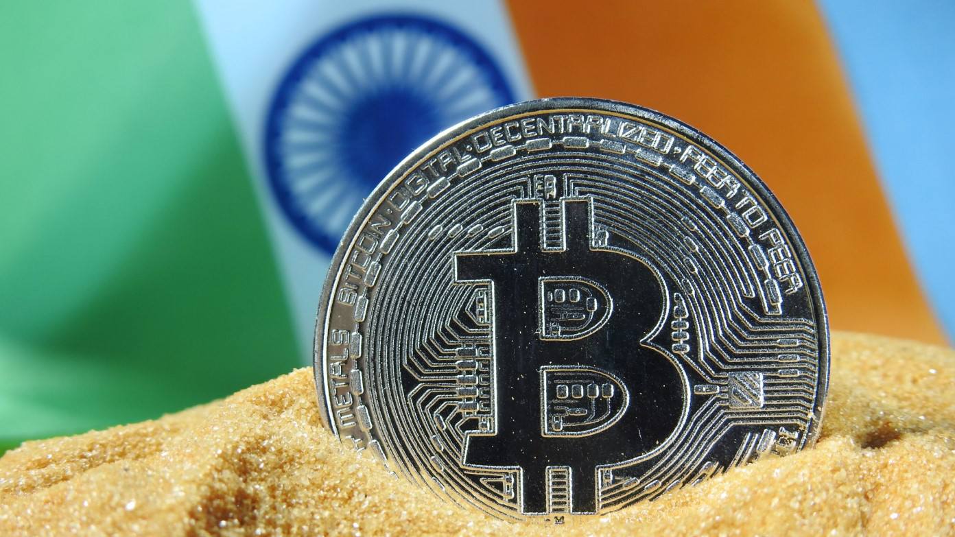 5 Ways to Buy Things in India Using Bitcoin or Other Cryptocurrencies