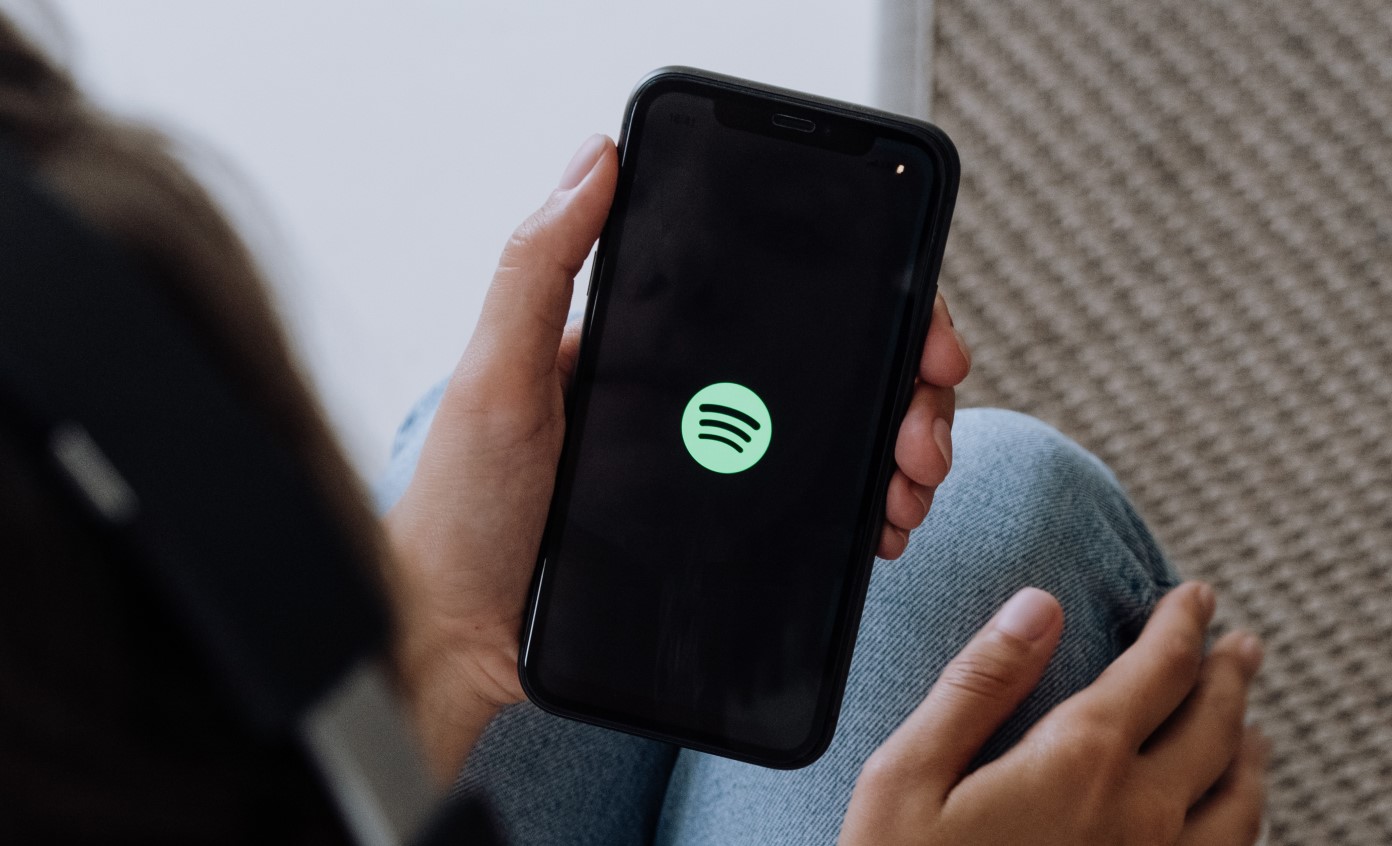Top 5 Third-Party Apps to Use With Spotify on Android