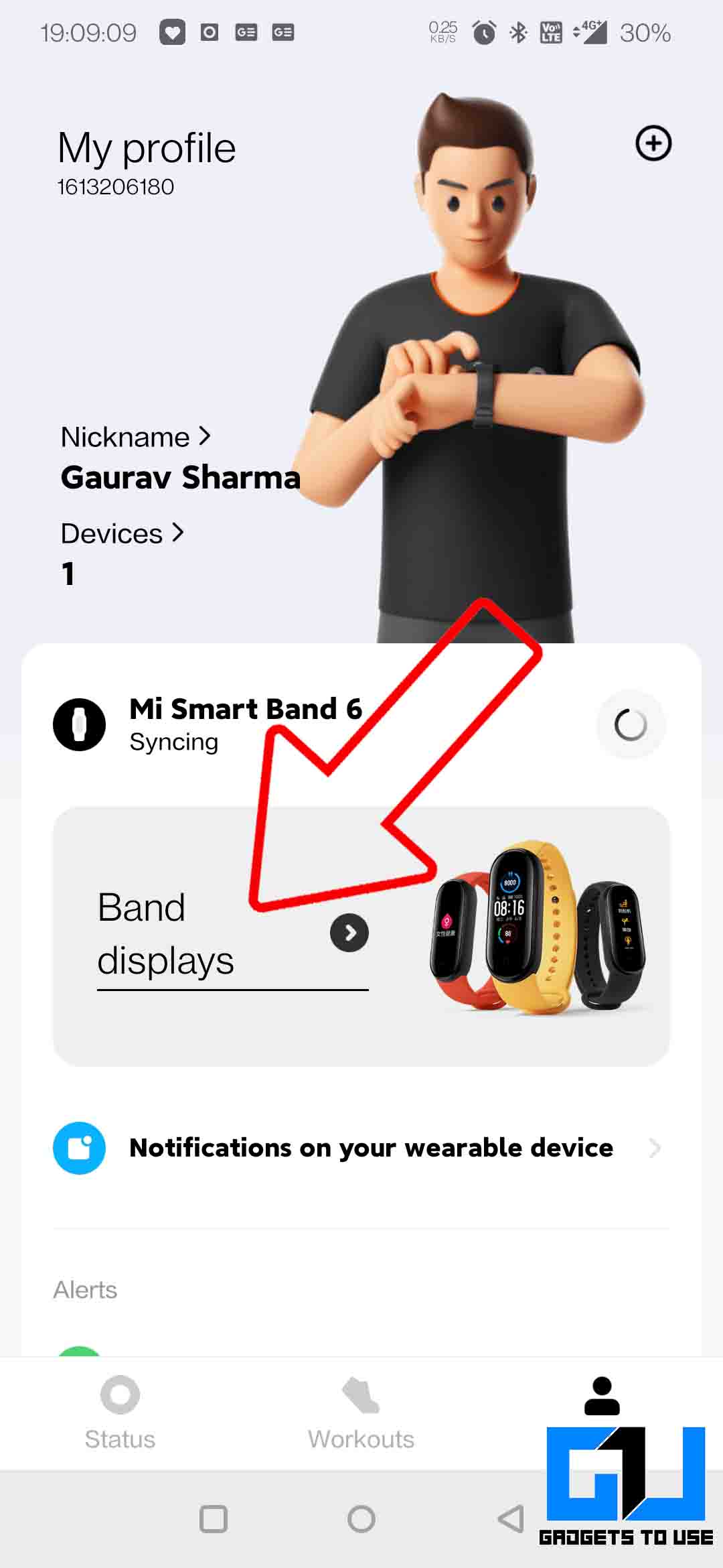 Mi wear. Xiaomi Wear приложение. Xiaomi Wear не устанавливается. Ми банд 7 и 6 сравнение. Mi Band 6 на улице.