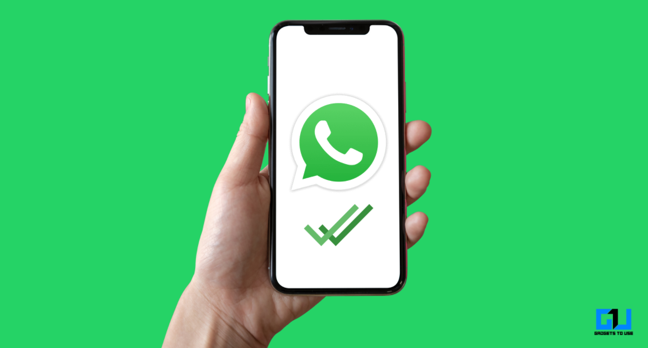 hide whatsapp last seen from some contacts