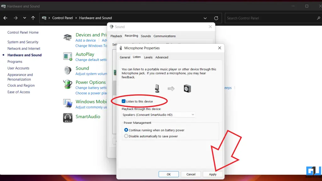 3 Ways to Use Android Phone as Mic for PC Gadgets To Use