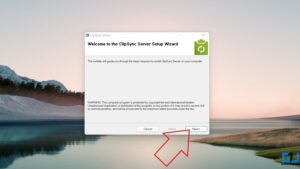 instal the new version for windows CopyClip 2