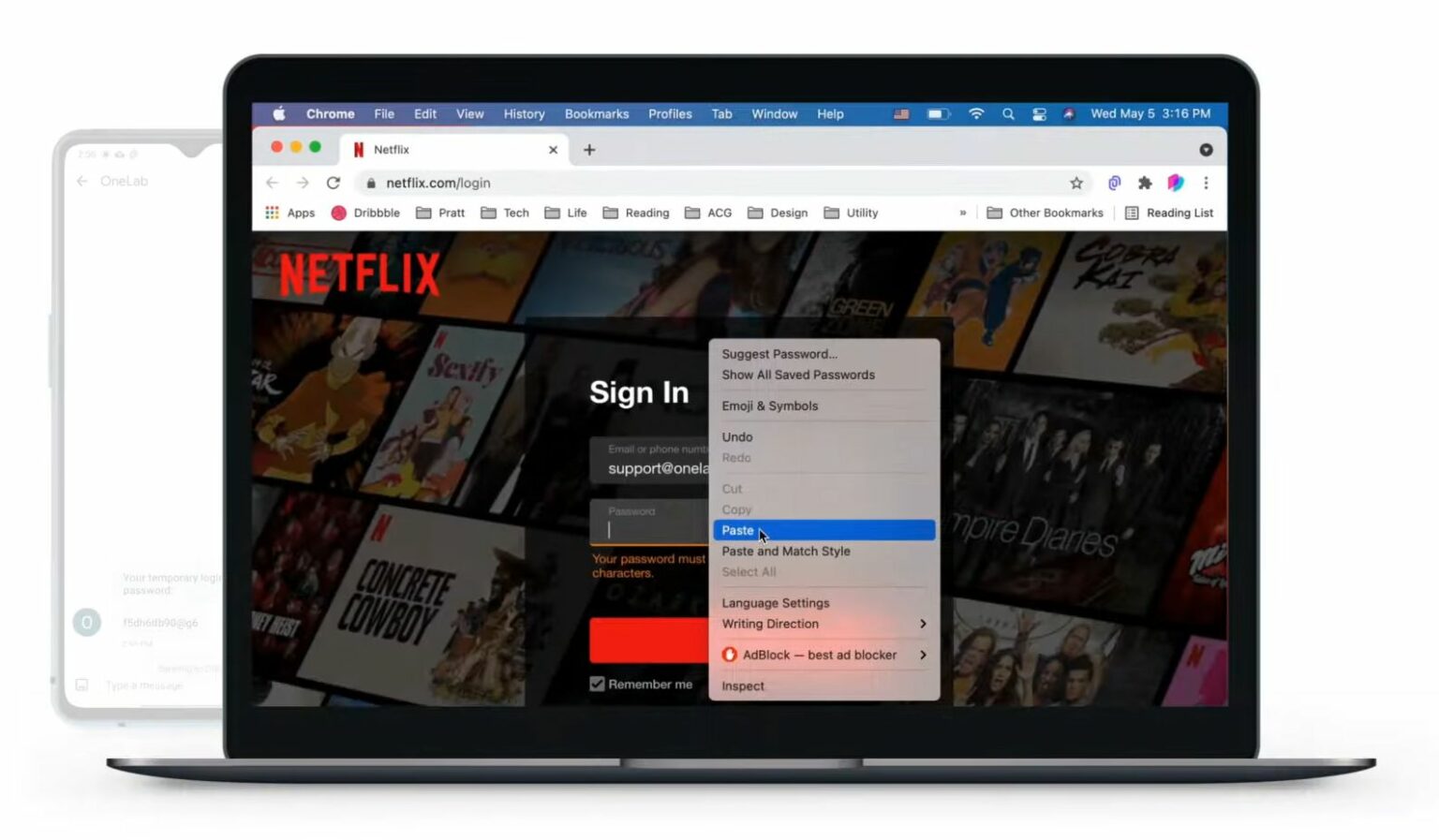 3 Ways to Copy & Paste Text from Android to PC or Vice Versa - Gadgets ...