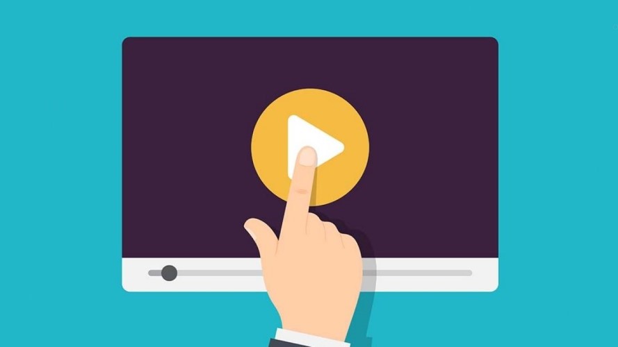 3 Ways to Download Videos From Any Website for Free