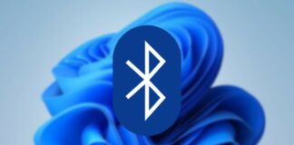 9 Ways to Fix Windows 11 Bluetooth Not Working, Audio Lag, or Connection Issues