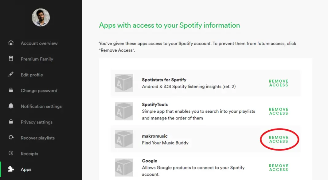 Top 5 Third-Party Apps to Use With Spotify on Android - Gadgets To Use