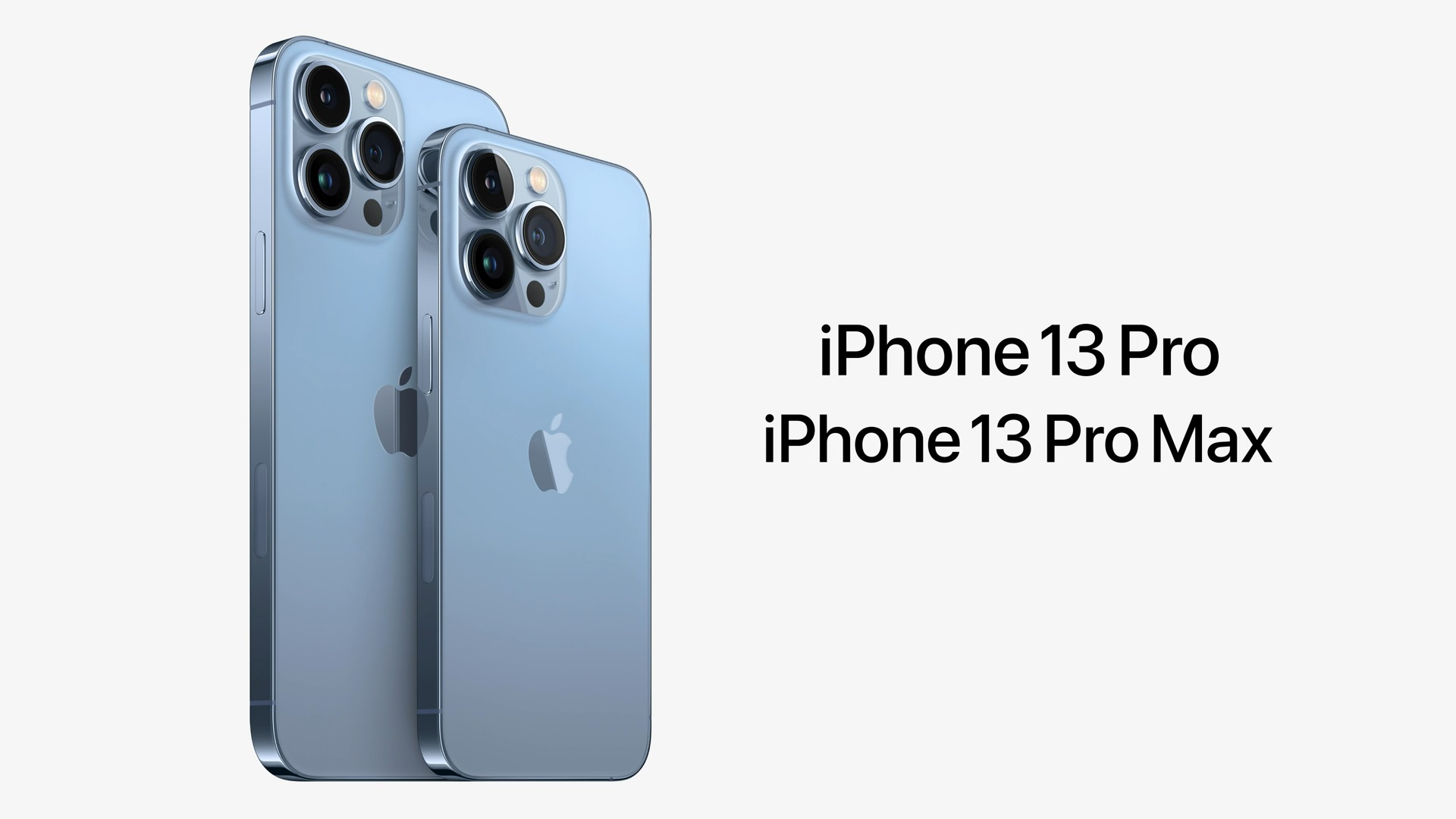 iphone 13 pro should you buy