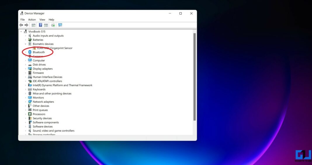 9 Ways to Fix Windows 11 Bluetooth Not Working, Audio Lag, or