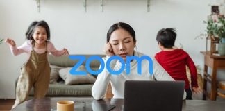 3 Ways to Remove Background Noise in Zoom Video Calls