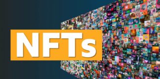 What is NFT? How NFTs Work & Should You Invest in Them?