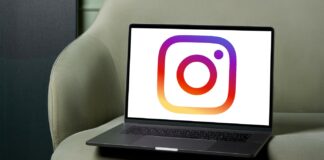 3 Ways to Post on Instagram From a Mac or Windows PC