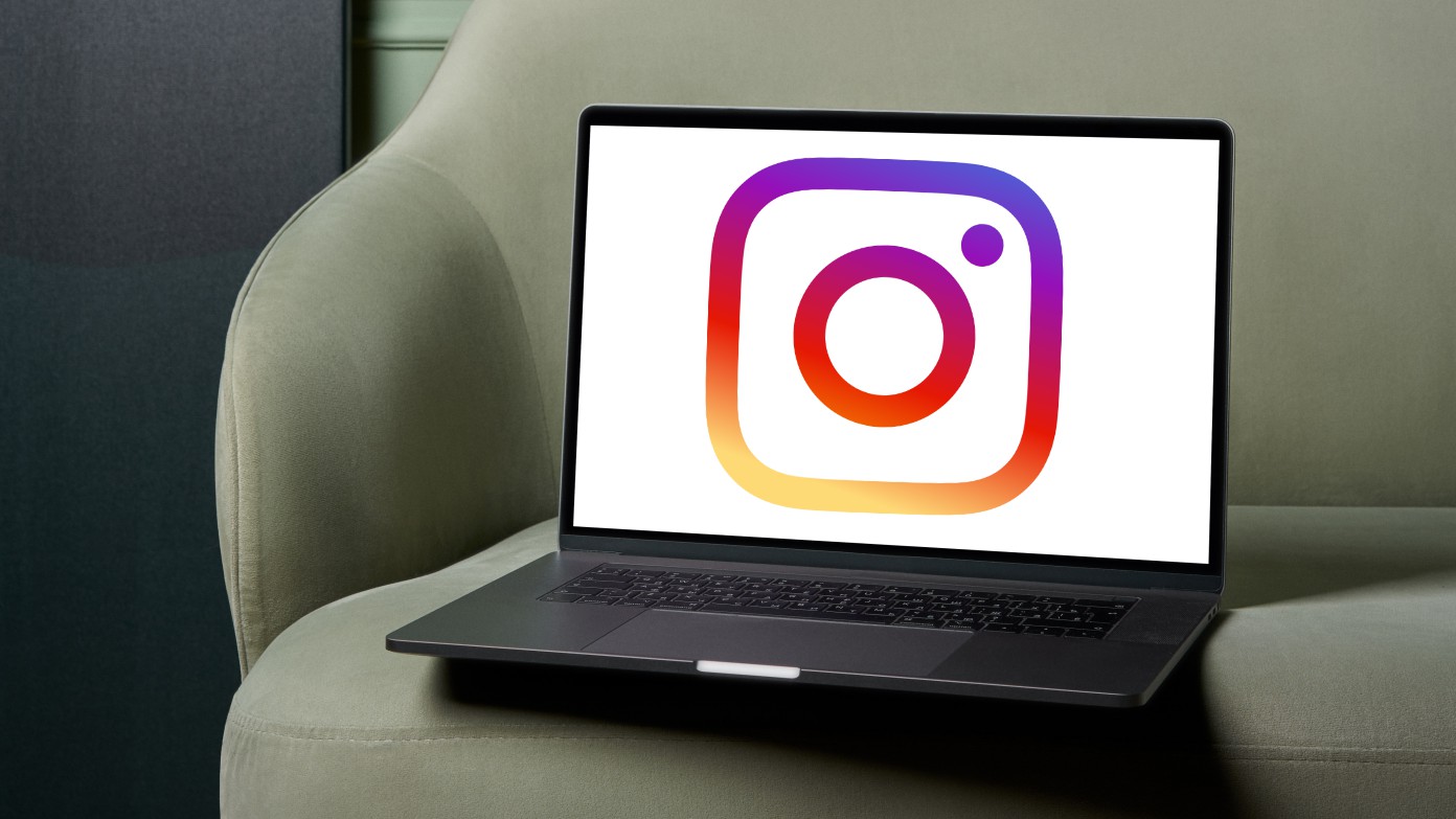 instagram for mac app