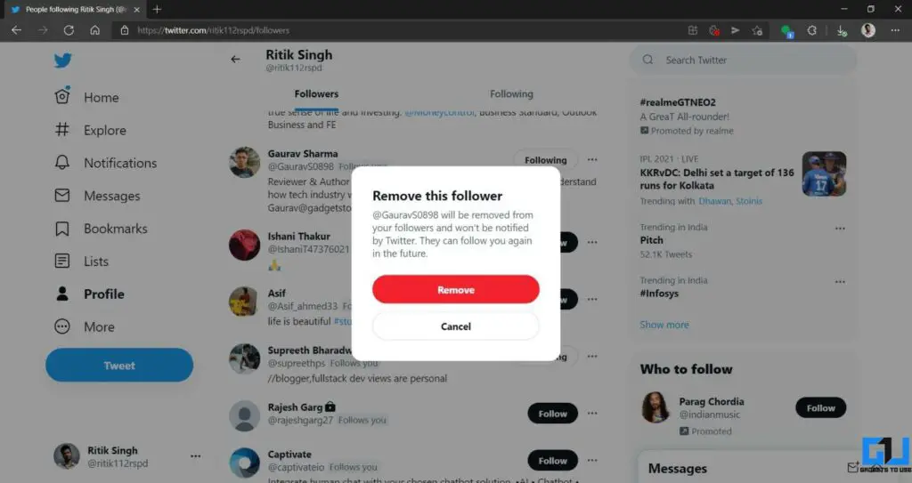 2-ways-to-remove-followers-on-twitter-without-blocking-them-gadgets