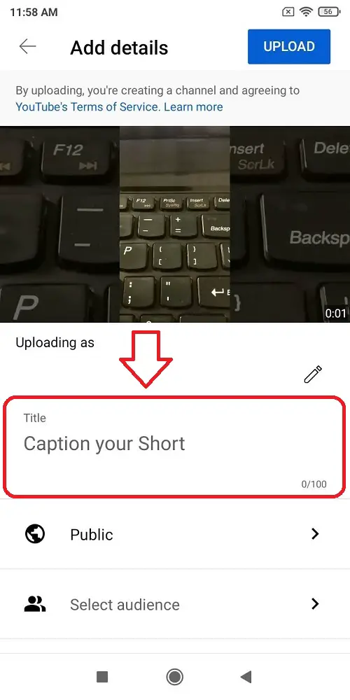 5 Best YouTube Shorts Tips and Tricks to Make the Most Out of It