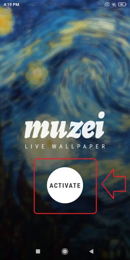 5 Ways To Make Your Own 3D Live Wallpaper On Android