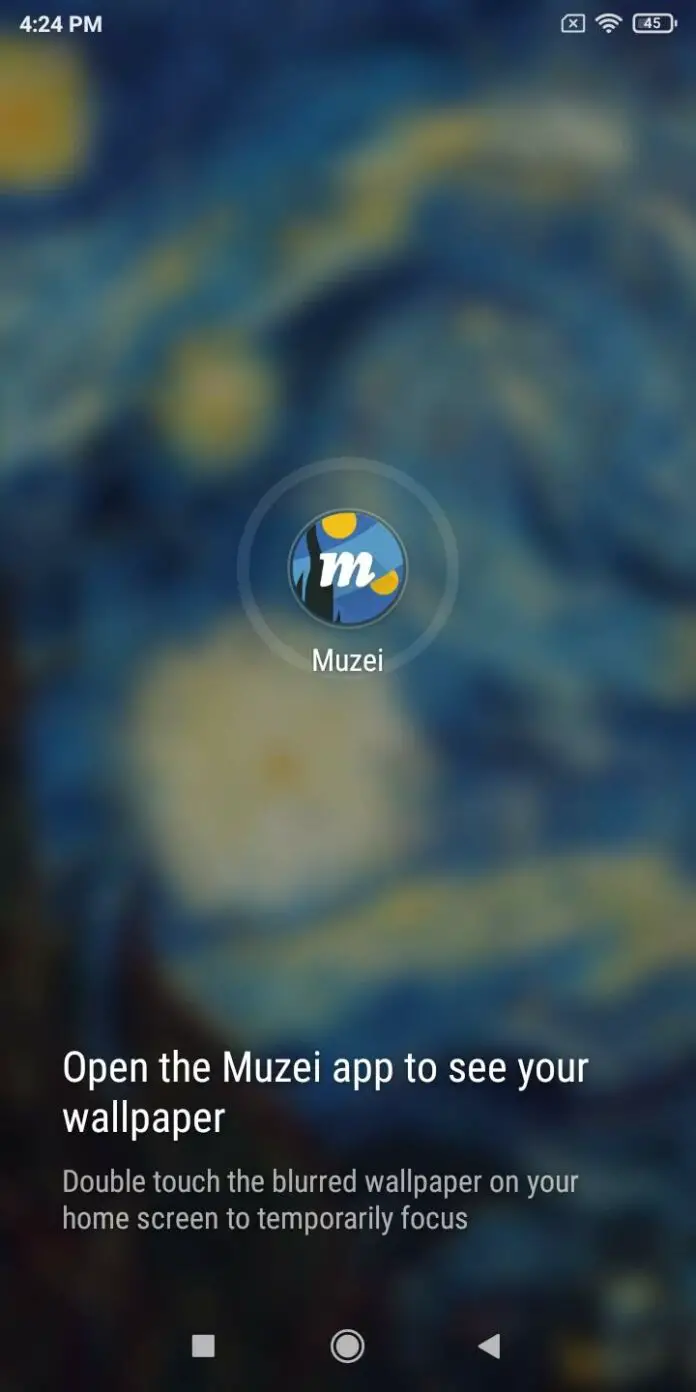 5 Ways To Make Your Own 3D Live Wallpaper On Android