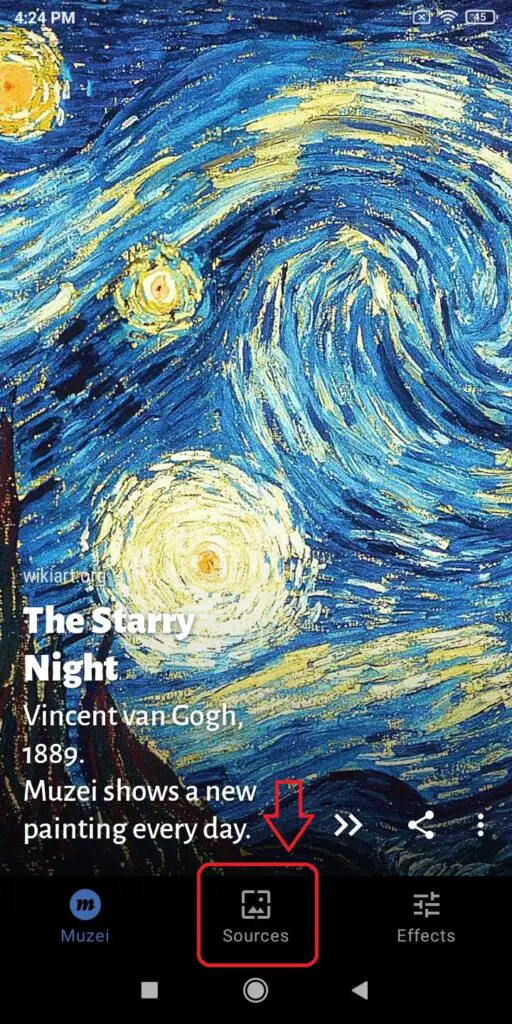 5 Ways To Make Your Own 3D Live Wallpaper On Android