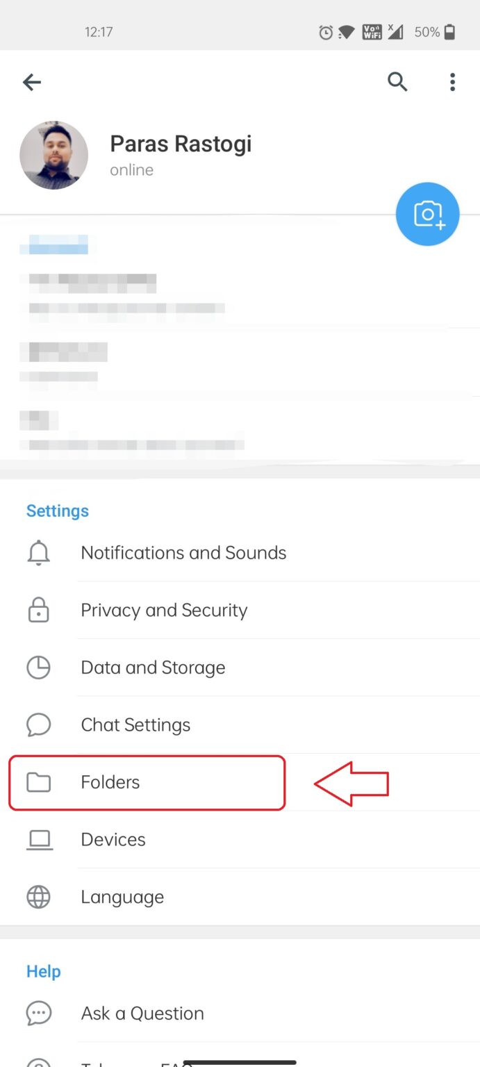 3-ways-to-hide-your-personal-chats-on-telegram-gadgets-to-use