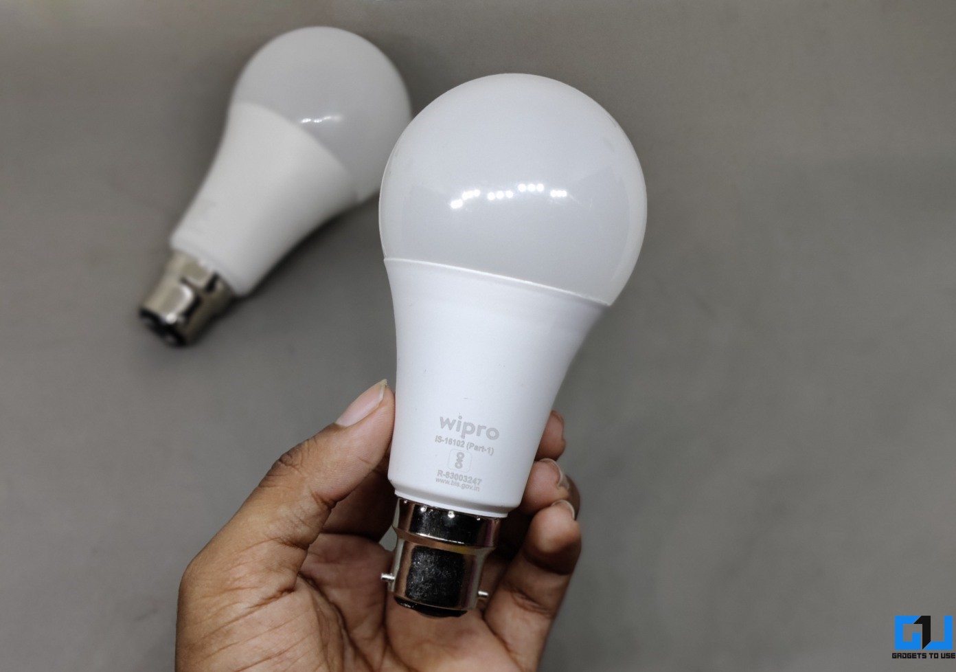 Wipro 9W Wifi Smart Bulb: How to Connect, Tips & Tricks, FAQ and More