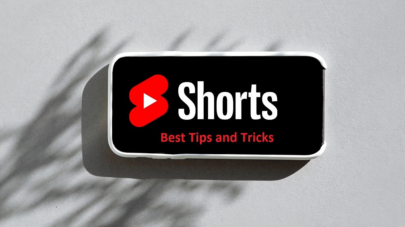 Shorts youtube YouTube Go
