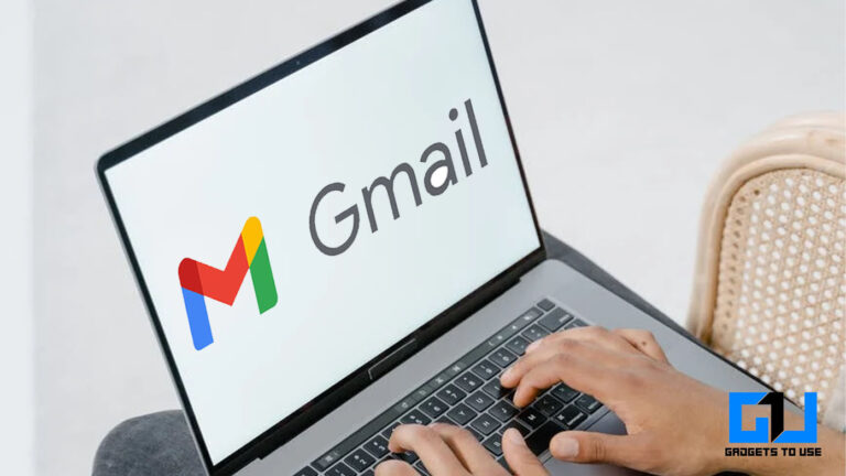 Top 11 Gmail Tips and Tricks You Should Know About