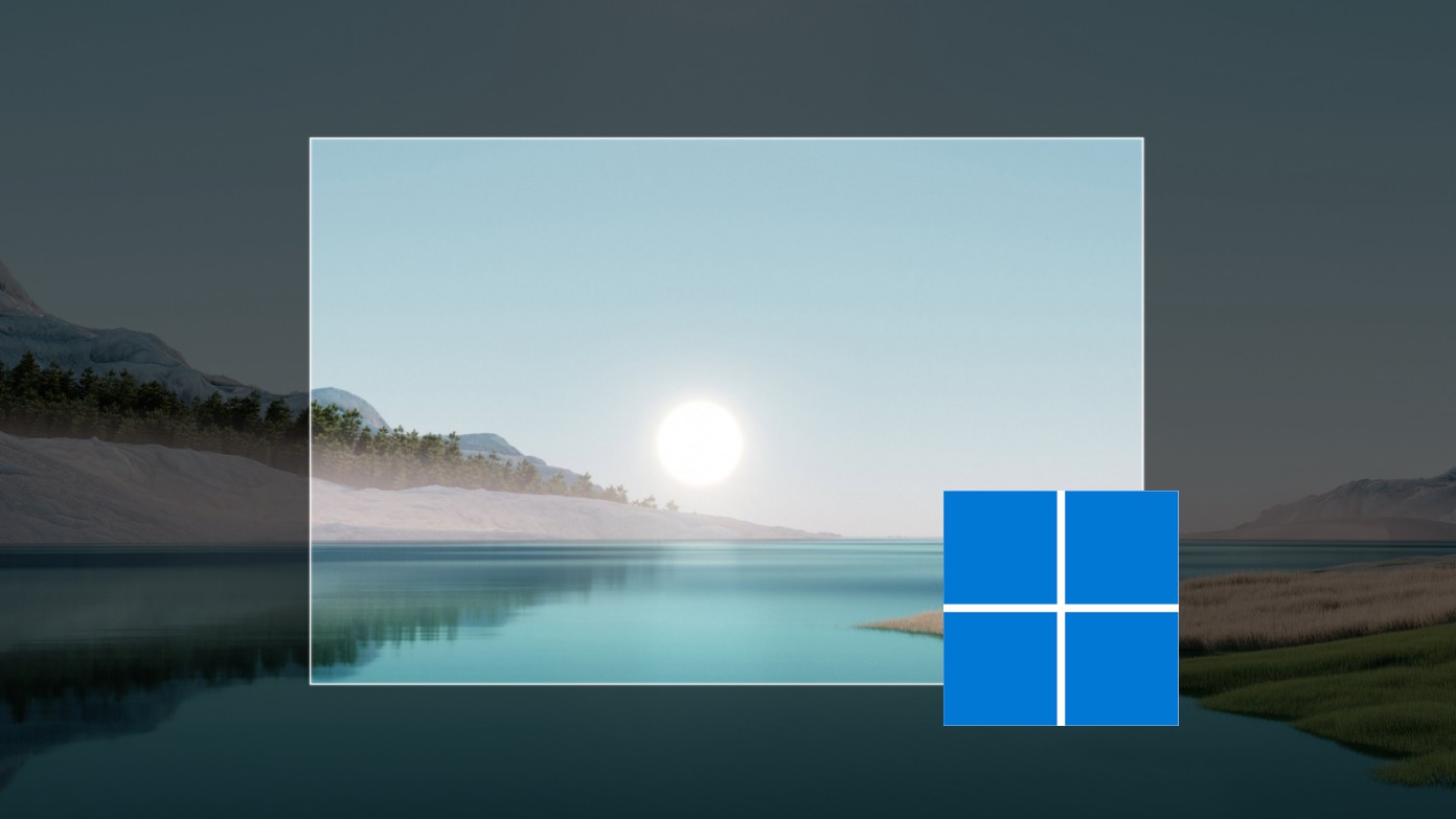 Take a Screenshot on Windows 11