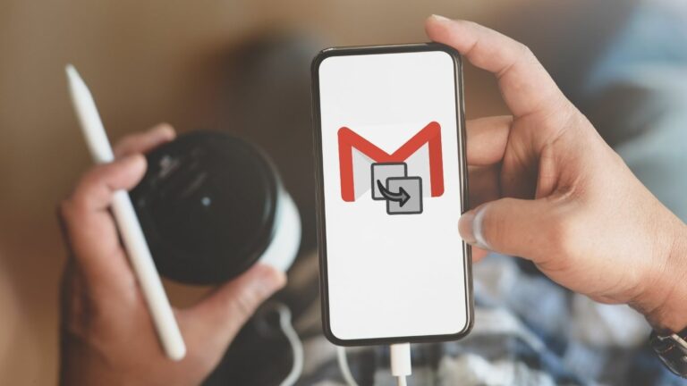 3 Ways to Copy Sender Email Address in Gmail on Your Phone
