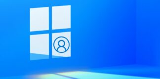Remove Microsoft Account from Windows 11 To Use Without Login