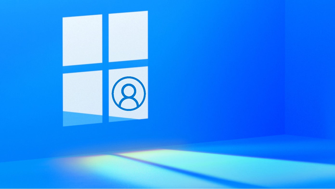 Remove Microsoft Account from Windows 11 To Use Without Login