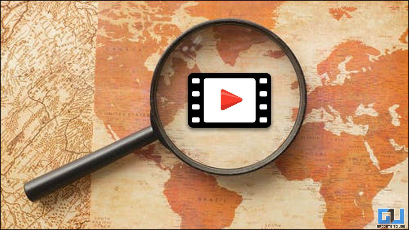 7 Ways to Find a Video and Its Source