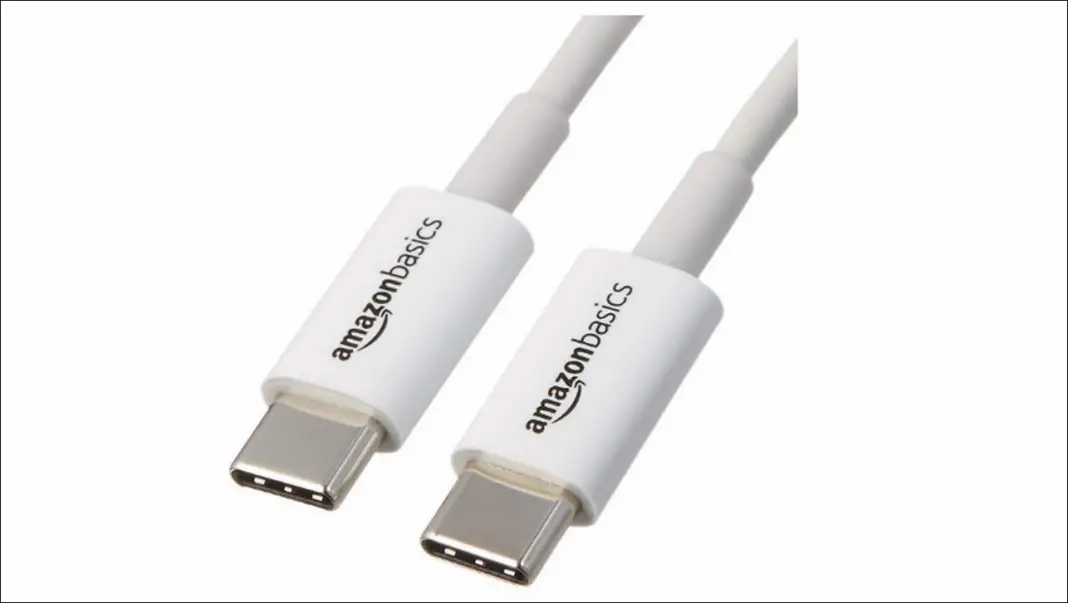 8 Ways To Fix Fast Charging Not Working On Your Android Phone Gadgets